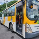 무안황토갯벌랜드(과학관) 이미지