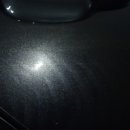 수세차카페 이미지