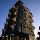 5K스파펜텔 이미지