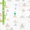 오정직판장 이미지