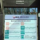 선유농장 이미지