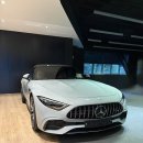 케이씨씨오토 이미지