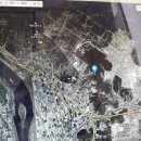 진우부동산 공인중개사사무소 이미지