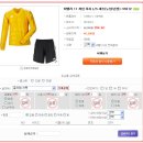 종로-종로-종로-종-201 이미지