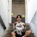 주영콜렉션