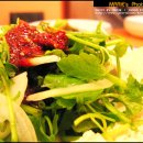 일품명가 이미지