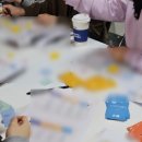 (주)브레인커머스 네이버블로그