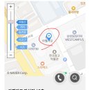 [청첩장] 이경수 차녀 결혼식 안내 "2026년 4월 5일 (일) 오후 2시 아펠가모 잠실점" 이미지