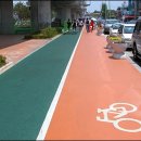 신정호국민관광지 대여소 이미지