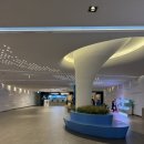 대명사우나 | [일상] 삼척 쏠비치 사우나 이용 후기(+내부 구조, 매점)