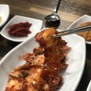 조방돼지국밥 - 울주군 | 조방돼지국밥