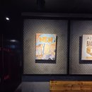 인계동 방탈출 싸인이스케이프 뉴 new 후기