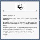 바이미인 이미지