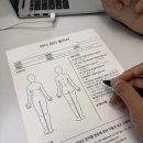 피츠유기농피부관리 | [일상/케어] 구리 다이어트 복부 순환관리 &amp; 두피 열감 헤어 워터브리딩 피부 205&amp;올킬 ems
