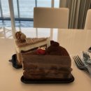 마치블루풀빌라 이미지