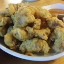 거북통닭 이미지