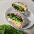 정진농장 이미지