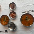 만장 | 천안맛집 수연만장 후기