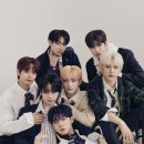 템페스트 이미지