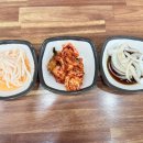 GS25달서성당점 | [대구 달서구] 대구대표도시숲 성당동 어탕국수 맛집 강변어탕국수삼계 성당점 솔직 후기