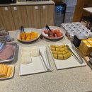 그리듯호텔 이미지