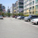 느리울12단지 이미지