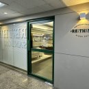 지에스25(GS25) 산본우정 이미지