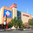 부츠(Boots)스타필드하남점 이미지