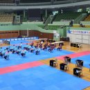 성균관태권도체육관 이미지