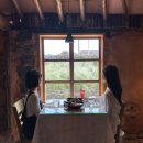 바나나 | [제주1] 8박 9일 제주도 여행🍊(하도핑크, 속솜, 제주i, 수마포해안, 전망좋은흑돼지, 섭지코지, 보룡...