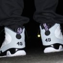 레트로 9 (Retro 9) 이미지