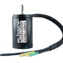 중국 제조회사_ BLDC Motor Battle hardened 63100 140KV 170KV 190KV 5500W 이미지
