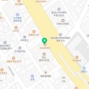 이디야커피시청고산동산점 이미지
