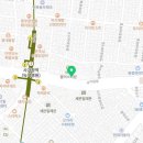 흥부족발&고기굼터 이미지