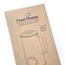 푸드마스터 이미지