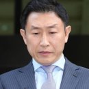 '스폰서 검사' 김형준 전 부장검사, 해임 취소소송 승소 이미지