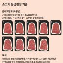 소고기가좋다