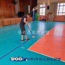 대연중학교 이미지