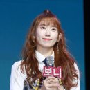 드림라이크 이미지