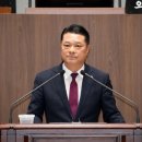 송악의원 경인투데이뉴스