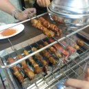 칭다오반점 네이버블로그