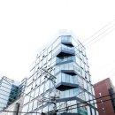 서초대로52길 38 이미지