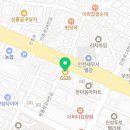 지에스(GS)25 숭의스타점 이미지