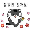 수정양품