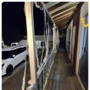 266 | 홍천캠핑장 ·홍천글램핑 알지캠프266 추천 후기