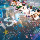 갓곡 | 엔시티 위시 세번째 미니앨범 COLOR 전곡 후기: 위시도 엔시티다