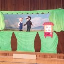 일신초병설유치원 이미지