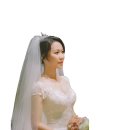 포토샵(GTQ)자격증반 | 재직자 국민내일배움카드 포토샵 GTQ 자격증반 수강 첫날 후기🙆(국비지원 100%, 강남이젠컴퓨터학원)