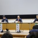 푸드네트워크평택