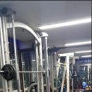 영헬스타운 이미지